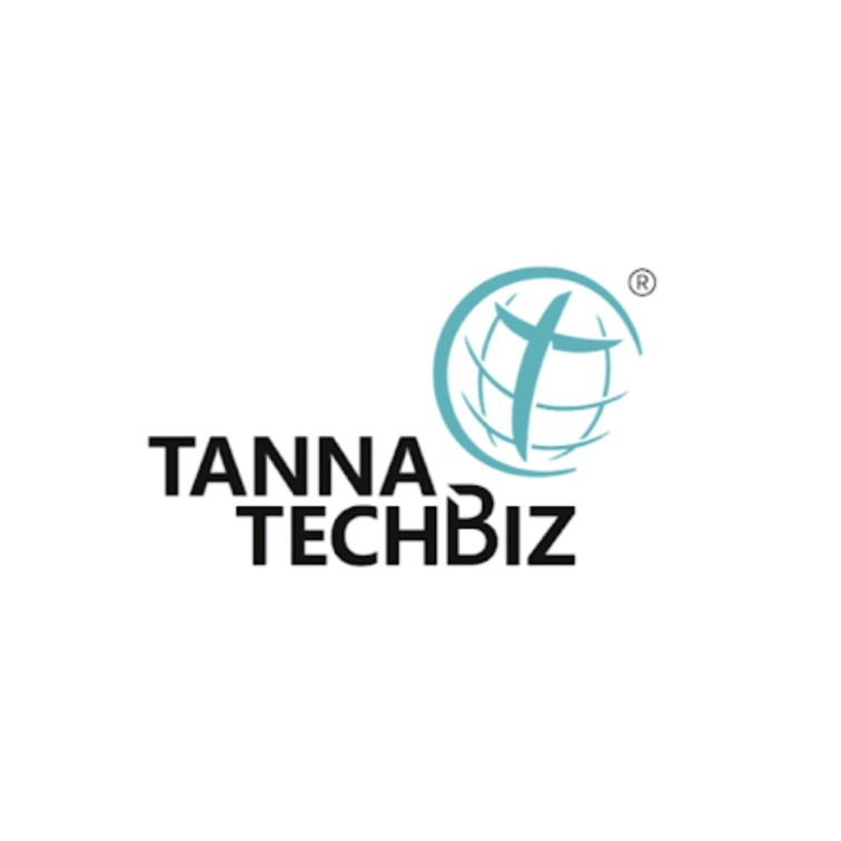 Tanna TechBiz LLP
